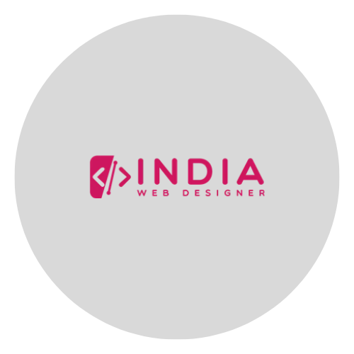 India Web Designer